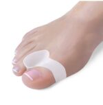 Διαχωριστικό Δακτύλων "Spreader & Ring" One Size