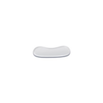 Επίθεμα Πτέρνας Heel Protector One Size - Image 2