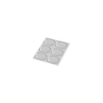 Επιθέματα Gel Sore Spots One Size - Image 2