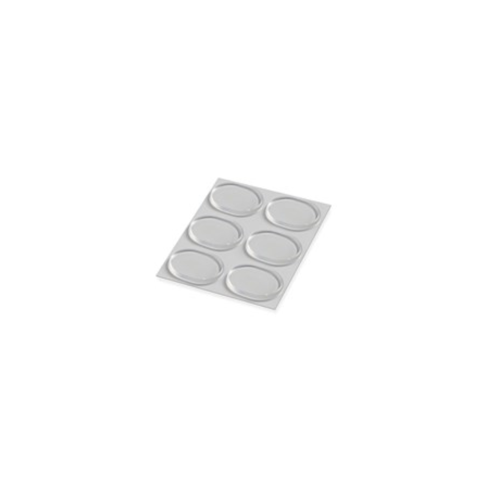 Επιθέματα Gel Sore Spots One Size - Image 2
