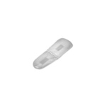 Νάρθηκας Διπλής Βαλβίδας "AIR/GEL Stirrup" One Size - Image 2