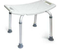 Σκαμπό "Shower Bench"