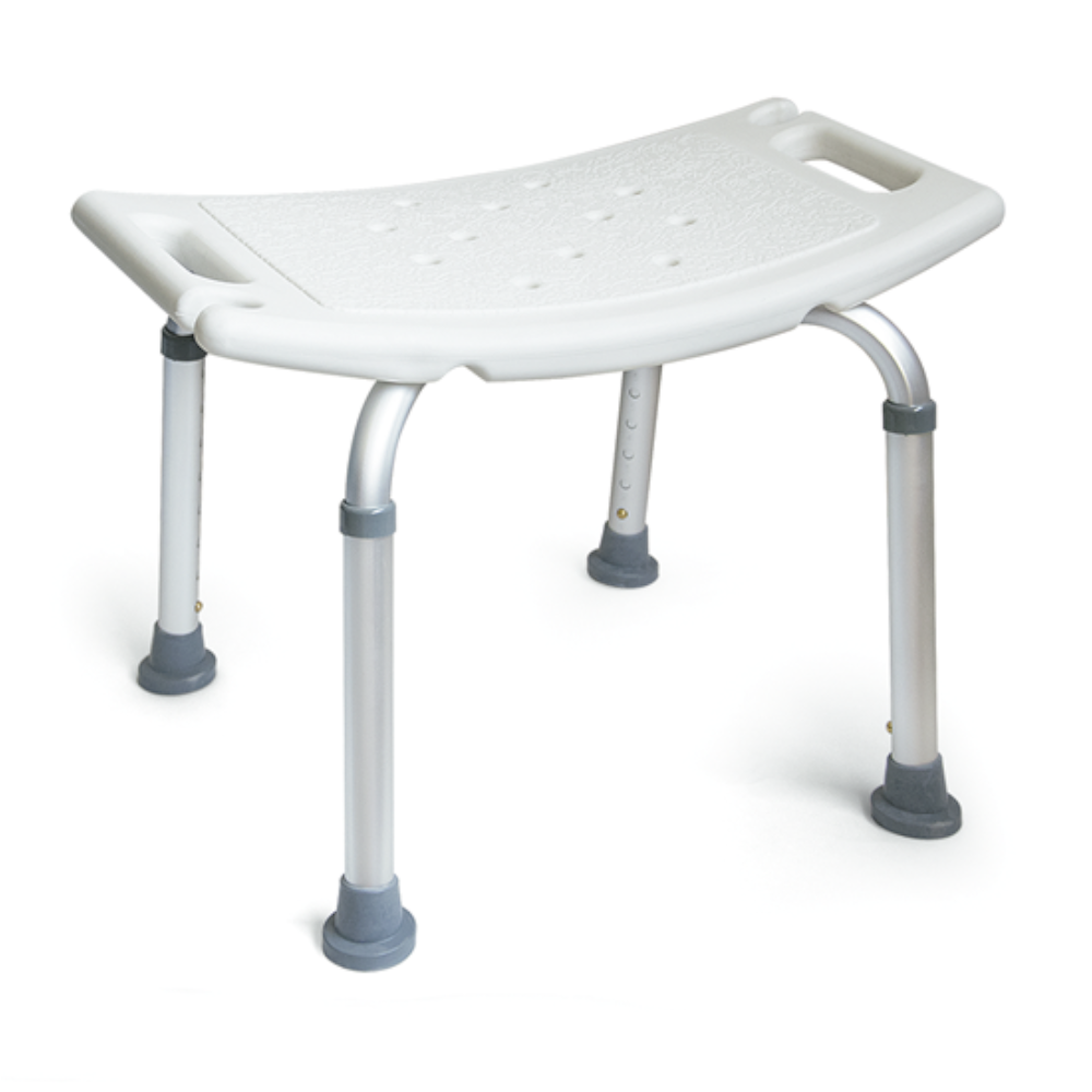 Σκαμπό "Shower Bench"