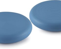 Amila Air Cushion - Non PVC