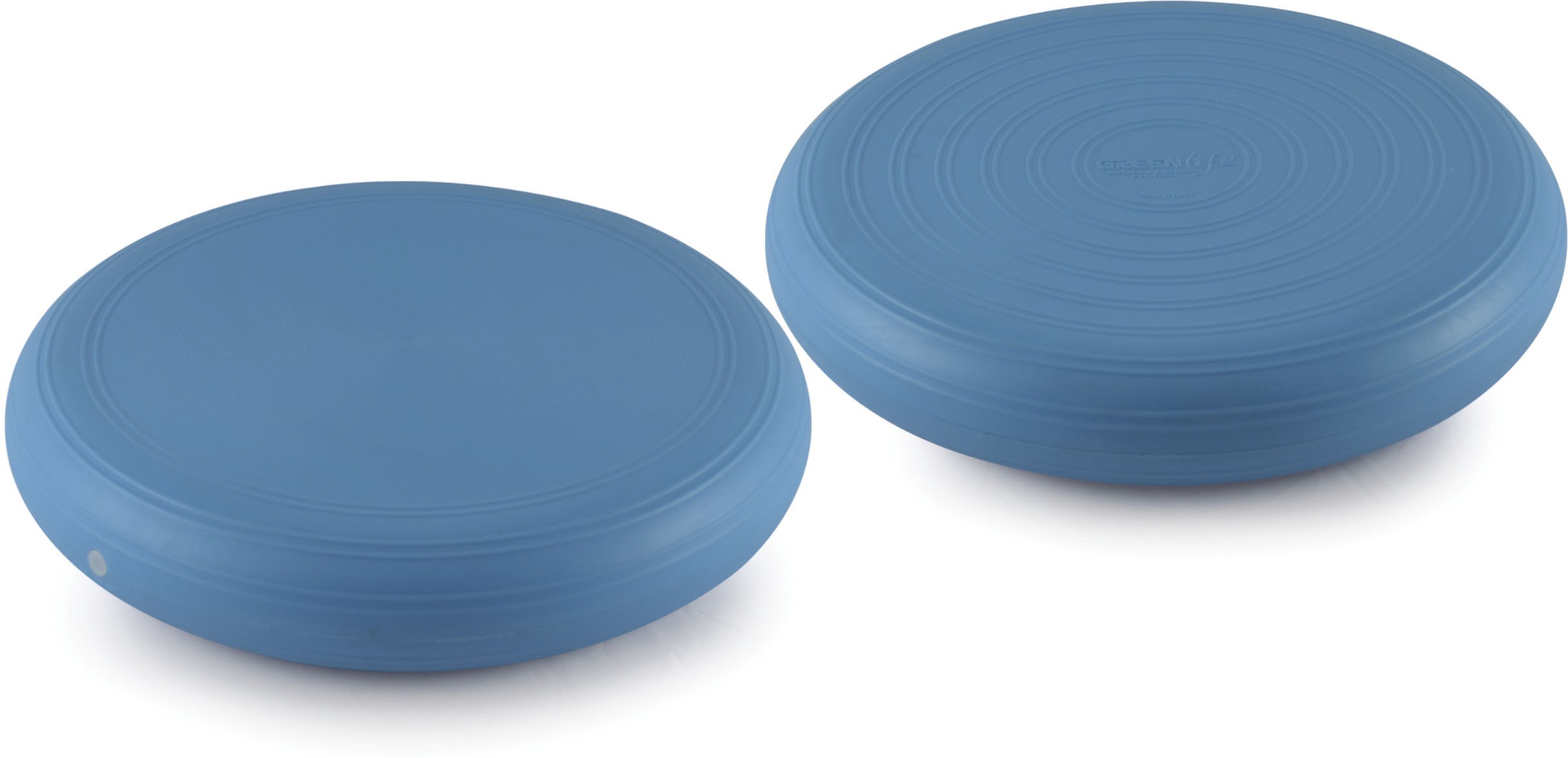Amila Air Cushion - Non PVC