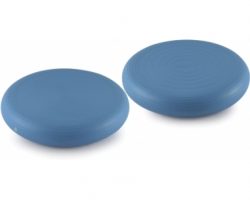 Amila Air Cushion Flat - Non PVC