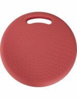 Amila Air Cushion με Χειρολαβή - Image 3