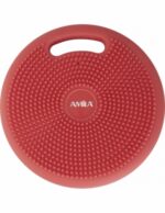 Amila Air Cushion με Χειρολαβή