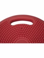 Amila Air Cushion με Χειρολαβή - Image 2