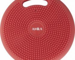 Amila Air Cushion με Χειρολαβή