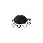 Amila Balance Ball PP 60cm - Image 2