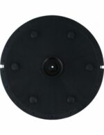 Amila Balance Ball PP 60cm - Image 3