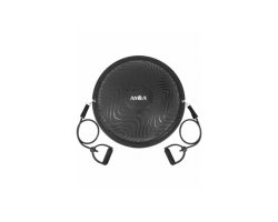 Amila Balance Ball PP 60cm