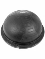 Amila Μπάλα Ισορροπίας 60cm - Image 2