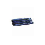 Amila Βάρη Άκρων Καμβά Αυξομειούμενα 2x1.50Kg