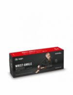 Amila Βάρη Άκρων Neoprene 2x1.00Kg - Image 2