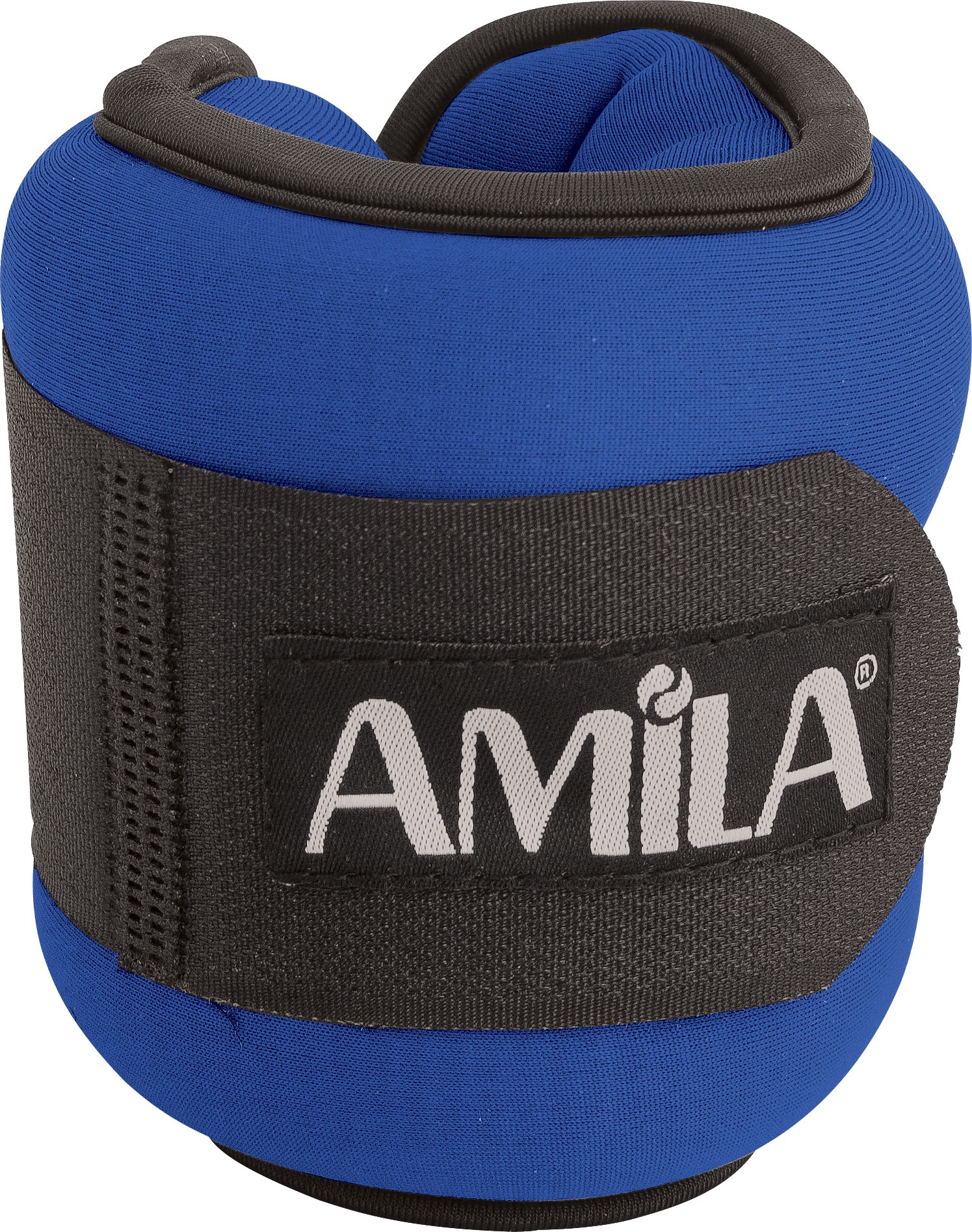 Amila Βάρη Άκρων Neoprene 2x1.50Kg - Image 2
