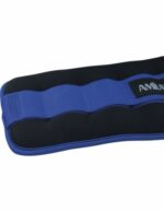 Amila Βάρη Άκρων Neoprene 2x2.00kg - Image 2