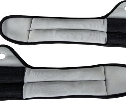 Amila Βάρη Καρπού 2x0.50Kg