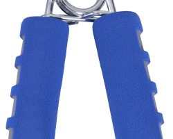 Amila Ταναλάκια Χεριών με Ενισχυμένο Ελατήριο 4.5mm