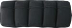 Amila Βάρη Άκρων Neoprene 2x2.50kg - Image 3