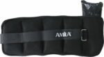 Amila Βάρη Άκρων Neoprene 2x2.50kg - Image 4