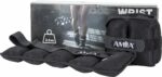 Amila Βάρη Άκρων Neoprene 2x2.50kg - Image 5