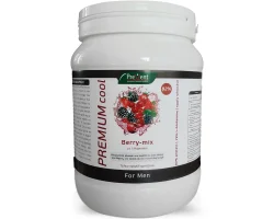 Prevent Premium Cool Shake 432gr