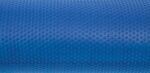 Amila Κύλινδρος Ισορροπίας Foam Roller Pro 15x30cm - Image 2