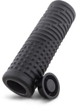 Amila Κύλινδροι Ισορροπίας Foam Roller Purse 13x45cm - Image 2