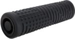 Amila Κύλινδροι Ισορροπίας Foam Roller Purse 13x45cm