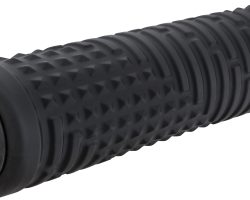 Amila Κύλινδροι Ισορροπίας Foam Roller Purse 13x45cm