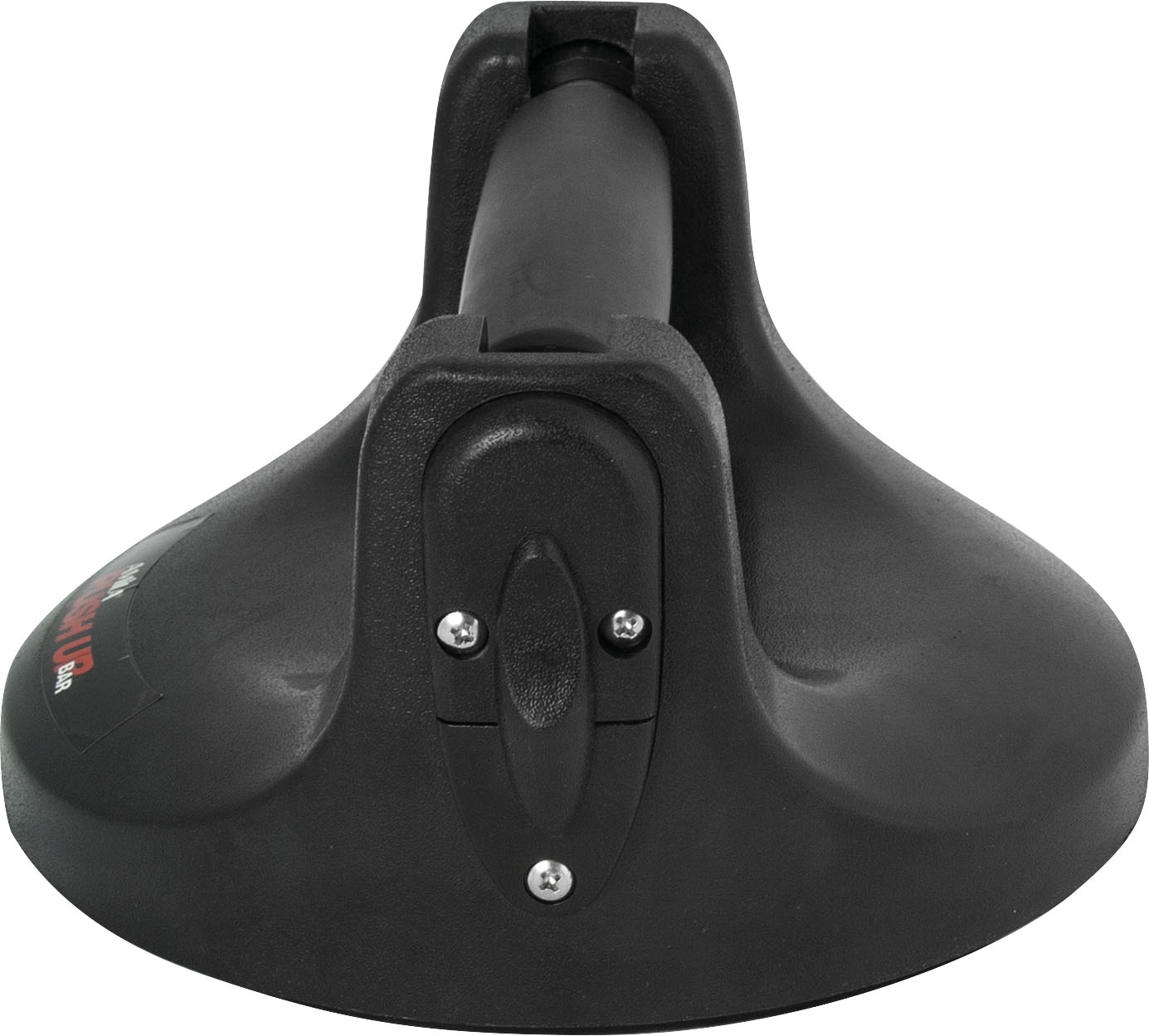 Amila Push-Up Rotating Bar - Image 2