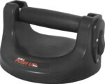 Amila Push-Up Rotating Bar