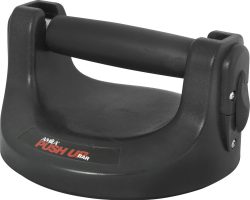 Amila Push-Up Rotating Bar