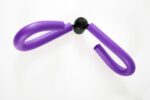 Amila Thigh Toner - Image 2