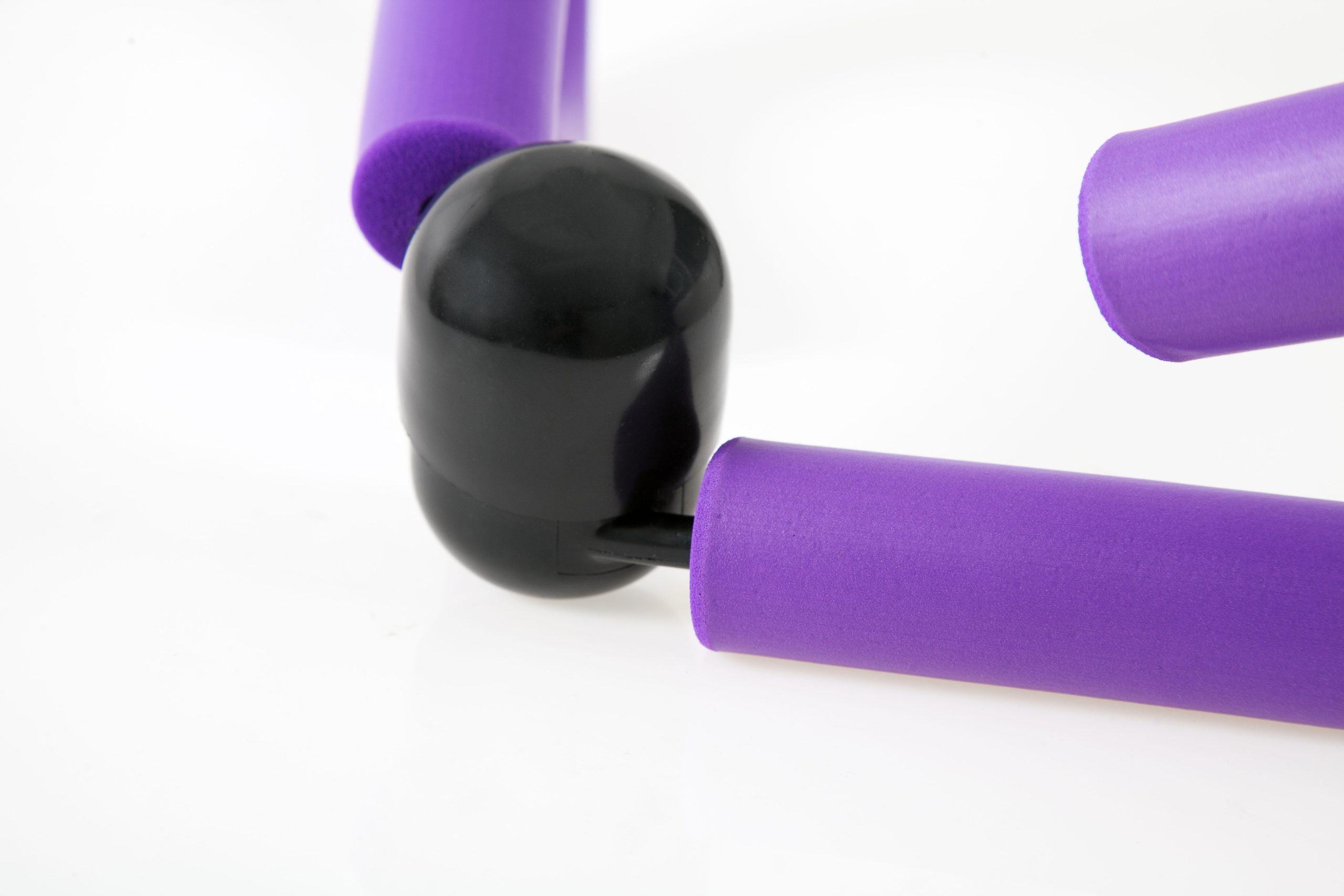 Amila Thigh Toner - Image 3