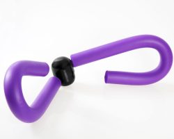 Amila Thigh Toner