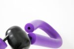 Amila Thigh Toner - Image 4