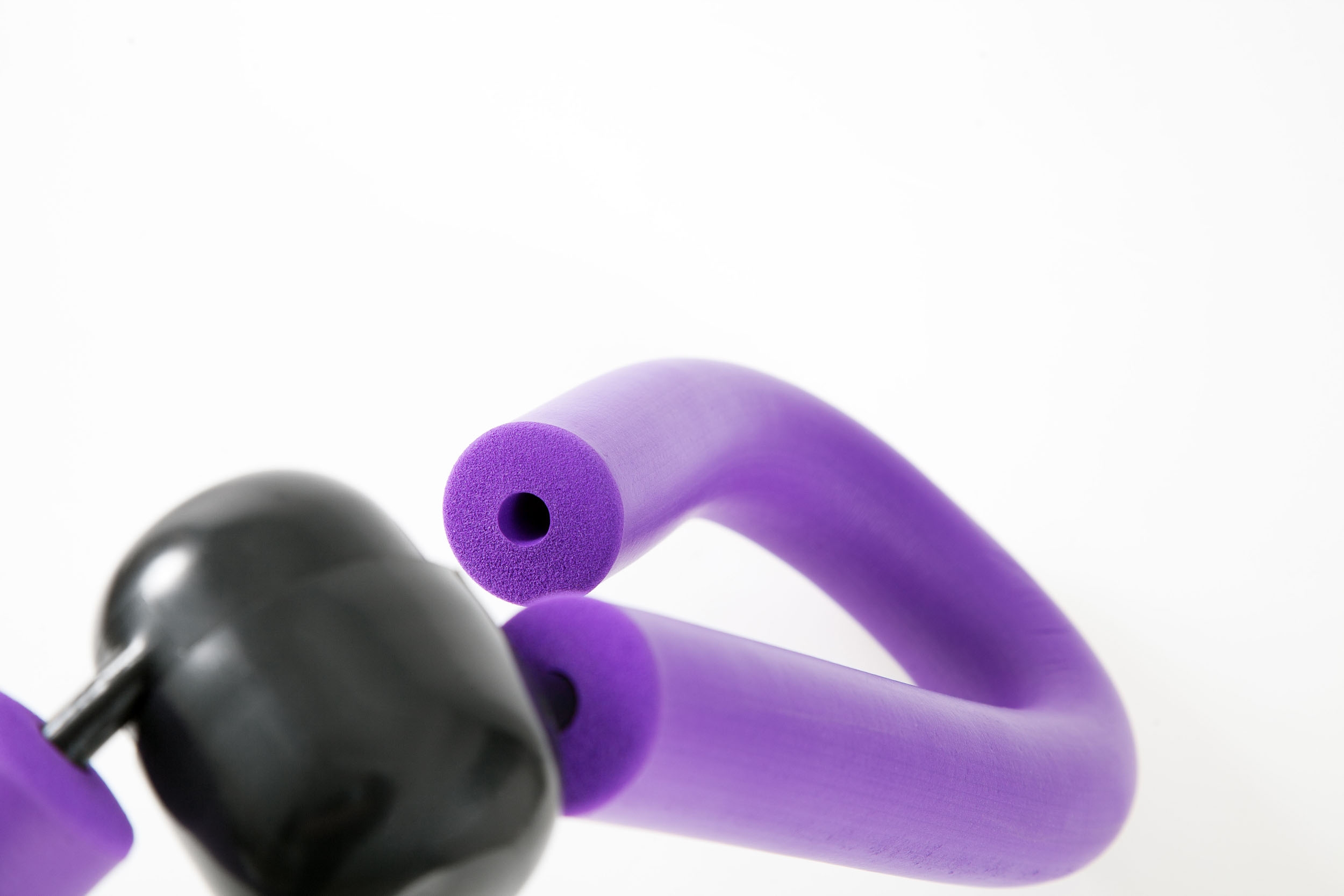 Amila Thigh Toner - Image 4