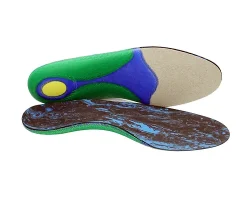 Sport Line Πέλμα Multisport