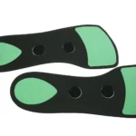 Comfort Line Πέλμα Slim Γυναικεία - Image 2