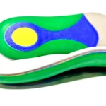 Sport Line Πέλμα Multisport - Image 3