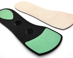 Comfort Line Πέλμα Slim Γυναικεία