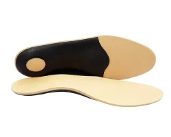 Comfort Line Πέλμα D.R. Insoles