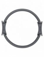 Amila Δαχτυλίδι Pilates Trinity Heavy 35cm - Image 2