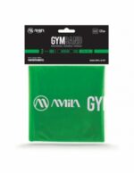 Amila GymBand 1.2m Λάστιχα Αντίστασης Medium - Image 2