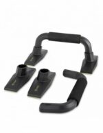 Amila Push-up Stand Plastic - Image 2