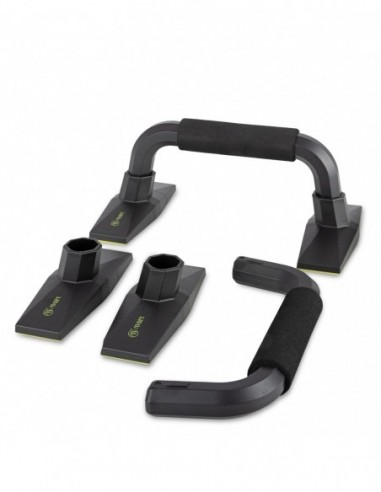 Amila Push-up Stand Plastic - Image 2