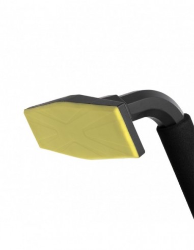 Amila Push-up Stand Plastic - Image 3